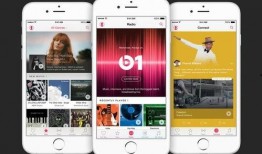 央视爆料苹果视频下载软件,苹果视频下载软件涉嫌违规，揭秘其背后真相