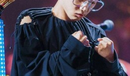 邓为最新爆料事件视频,揭秘事件背后惊人真相