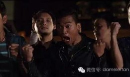 永不退缩3在线观看,勇往直前，挑战极限在线观影指南