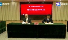 武宁电视台新闻爆料室,聚焦民生，传递社会正能量