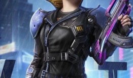 和平精英春光漫游爆料最新,和平精英新版本爆料，浪漫冒险即将开启！