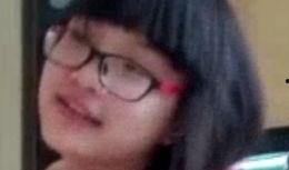 吃瓜妹妹视频完整版免费观看,免费观看背后的故事